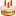 Patisserie Dolce Vita