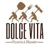 La Dolce Vita