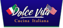 Dolce Vita Cucina Italiana
