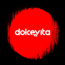 Dolcevita Italian Discoteque