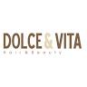 Dolce & Vita Hair & Beauty