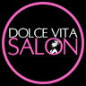 Dolce Vita Studio Buda Beauty Room