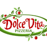 Dolce Vita Pizzéria