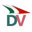 Dolcevita Travel Agency srl