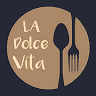 La Dolce Vita Wépion