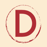 Dolce Restaurant & Wine Bar