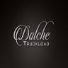 Dolche Truckload Corp