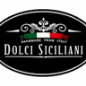 Dolci-Siciliani