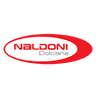 Dolciaria Naldoni