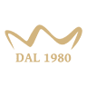 Dolciaria Valtellinese S.r.l.