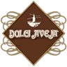 Dolci Aveja