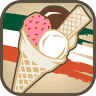 Dolci Creazioni