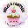 Dolci & Fantasie