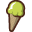 Dolci Eis-Lounge