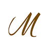F.lli Mascagni