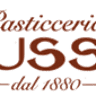 Pasticceria Russo