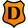 D'Olde Soldoat B.V.