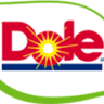 Dole San Felipe