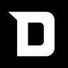 Dolen Tool Sales Inc.