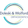 Doleski & Wolford Orthodontics