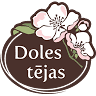 Doles tējas