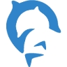 Dolfinarium