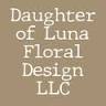 Daughter of Luna