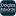 DOLGLAS EDUARDO Advocacia