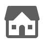Dolgoch Mill Holiday Cottages