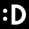 Dolident Ltd.