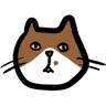 Doritoru Animal Clinic