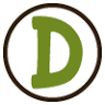 Dolittle's