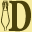 Dolium Pince