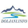 Ilijino groblje - Doljani