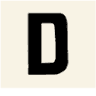 Dolkii