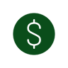 Dollar and Sense Bookkeeping, Inc.