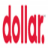 Dollar Car Sales