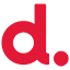 Dollar car rental