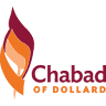Chabad of Dollard