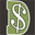 Dollar Fanatic LLC
