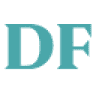 Dollar Fulfillment
