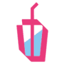 Dollar Off Drinks