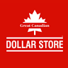 Great Canadian Dollar Store