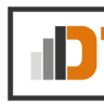 Dollar Tax Savers LLC