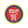 Dollar to Go Plus