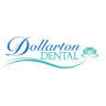 Dollarton Dental