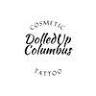 DolledUp Columbus