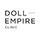 Doll Empire Clinic