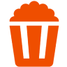 Ibach's Candy by the Sea