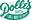 Dolle's Candyland, Inc.